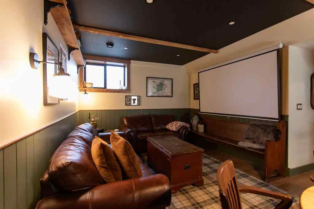 MLS® A2253653 - 32 Carter Close  in Clearview Ridge Red Deer, Residential