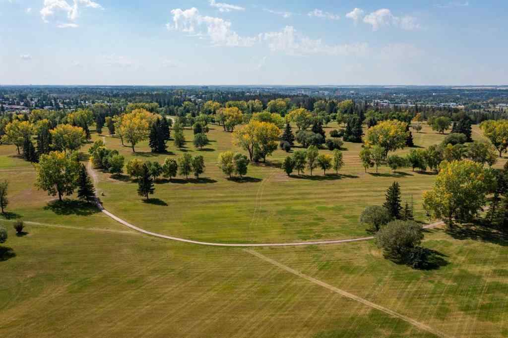 MLS® A2253653 - 32 Carter Close  in Clearview Ridge Red Deer, Residential
