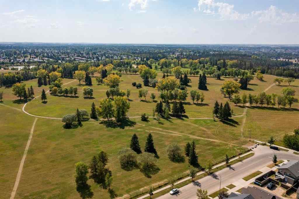 MLS® A2253653 - 32 Carter Close  in Clearview Ridge Red Deer, Residential