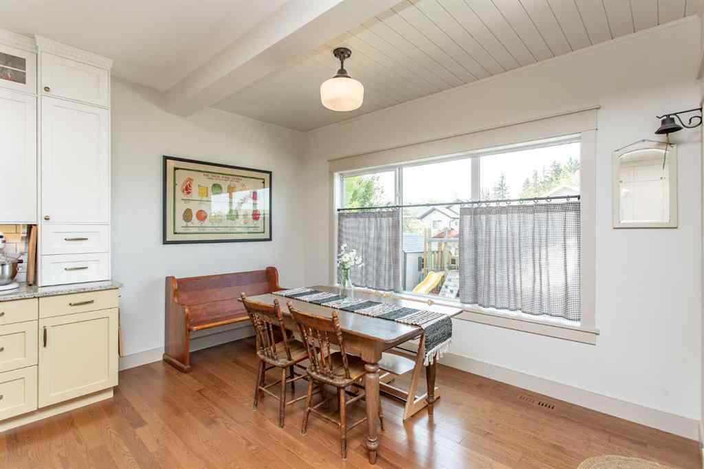 MLS® A2253653 - 32 Carter Close  in Clearview Ridge Red Deer, Residential