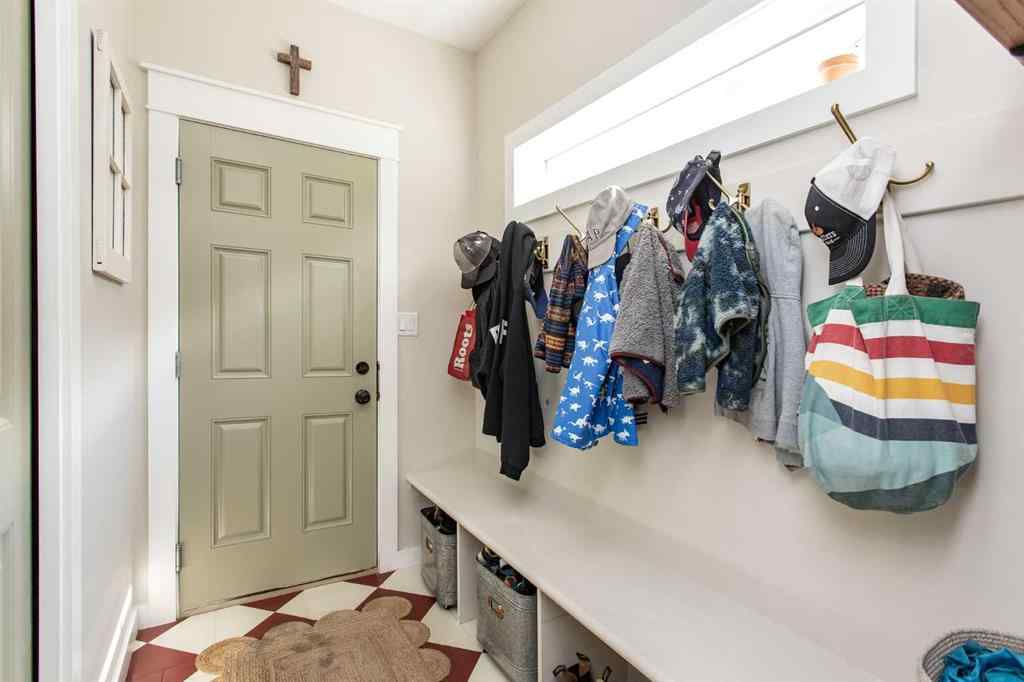 MLS® A2253653 - 32 Carter Close  in Clearview Ridge Red Deer, Residential