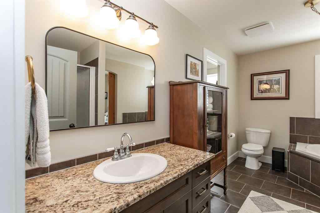 MLS® A2253653 - 32 Carter Close  in Clearview Ridge Red Deer, Residential