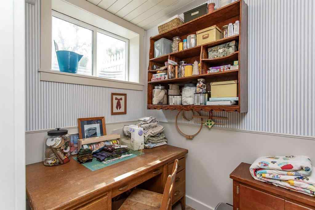 MLS® A2253653 - 32 Carter Close  in Clearview Ridge Red Deer, Residential