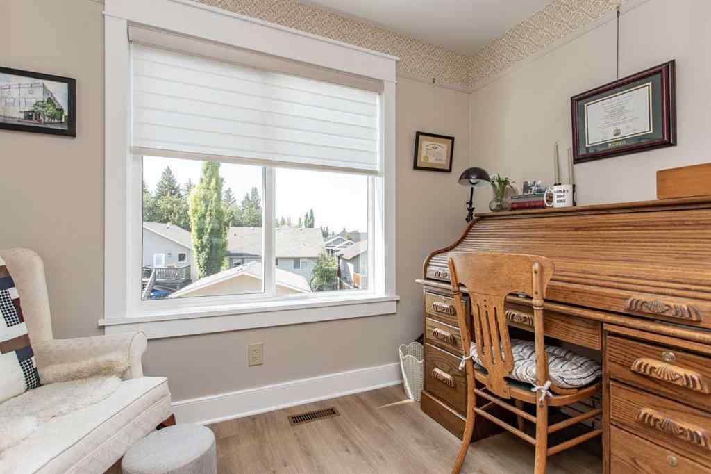 MLS® A2253653 - 32 Carter Close  in Clearview Ridge Red Deer, Residential