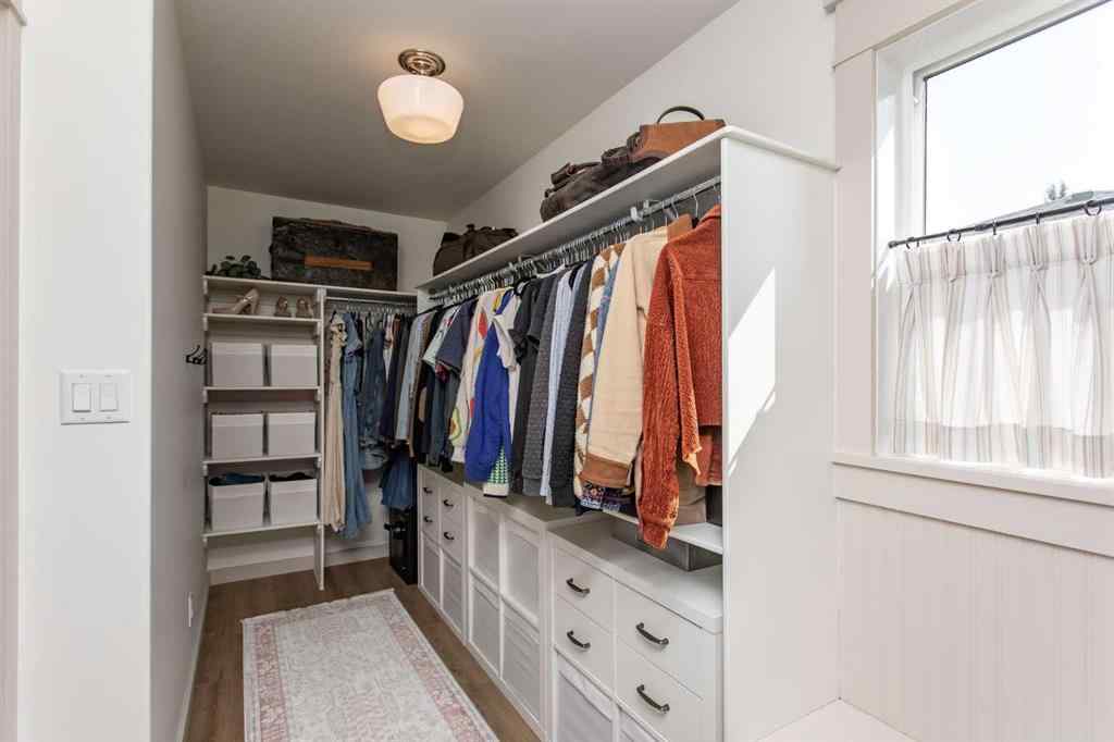 MLS® A2253653 - 32 Carter Close  in Clearview Ridge Red Deer, Residential