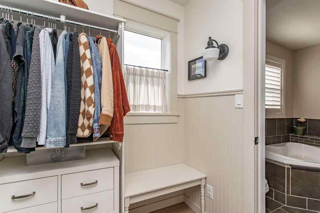 MLS® A2253653 - 32 Carter Close  in Clearview Ridge Red Deer, Residential