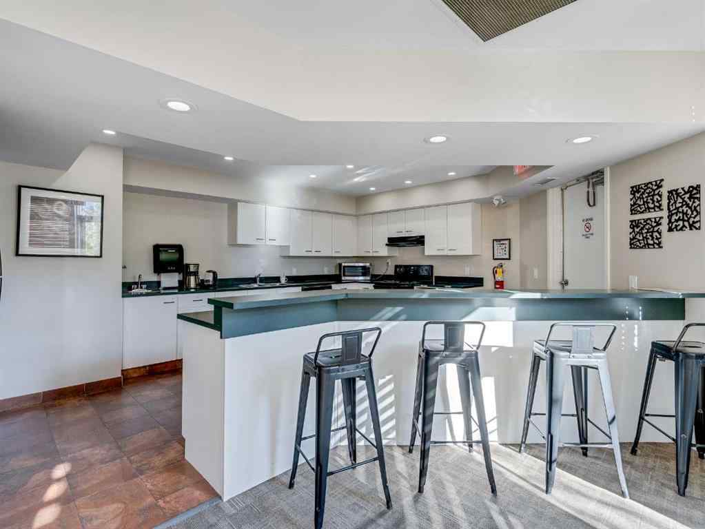 MLS® A2253655 - Unit #2514 3400 Edenwold Heights NW in Edgemont Calgary, Residential