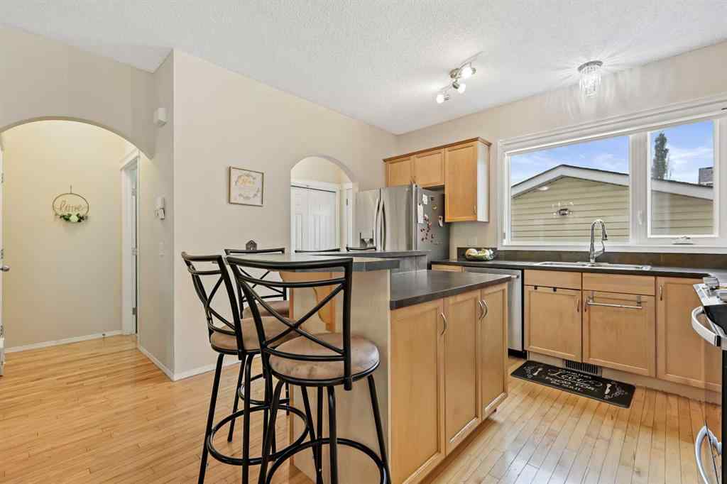 MLS® A2253658 - 47 Copperfield Terrace SE in Copperfield Calgary, Residential
