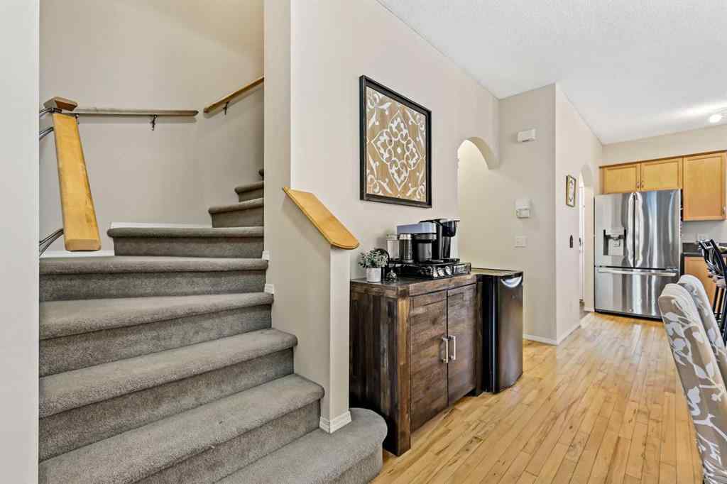 MLS® A2253658 - 47 Copperfield Terrace SE in Copperfield Calgary, Residential