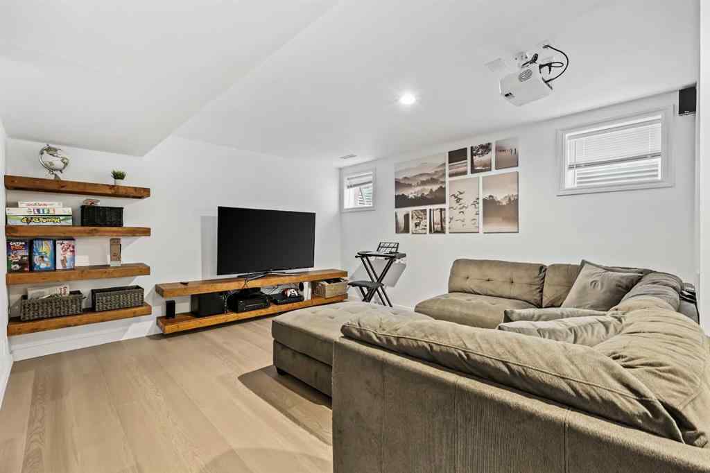 MLS® A2253658 - 47 Copperfield Terrace SE in Copperfield Calgary, Residential
