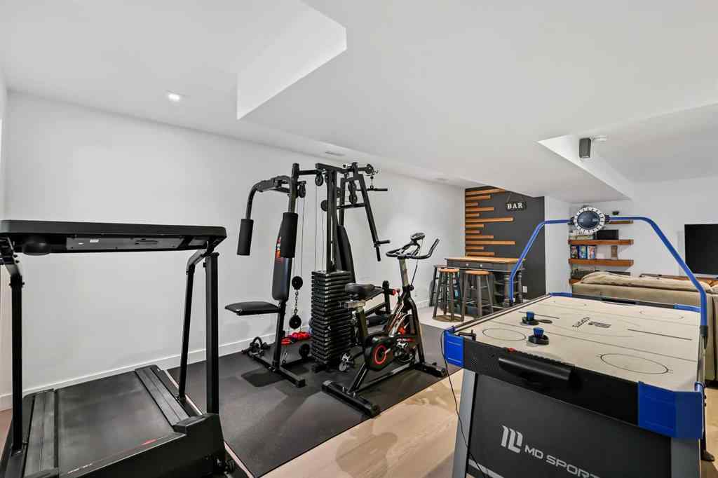 MLS® A2253658 - 47 Copperfield Terrace SE in Copperfield Calgary, Residential