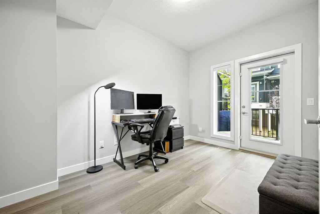 MLS® A2253660 - 908 Sage Hill Grove NW in Sage Hill Calgary, Residential