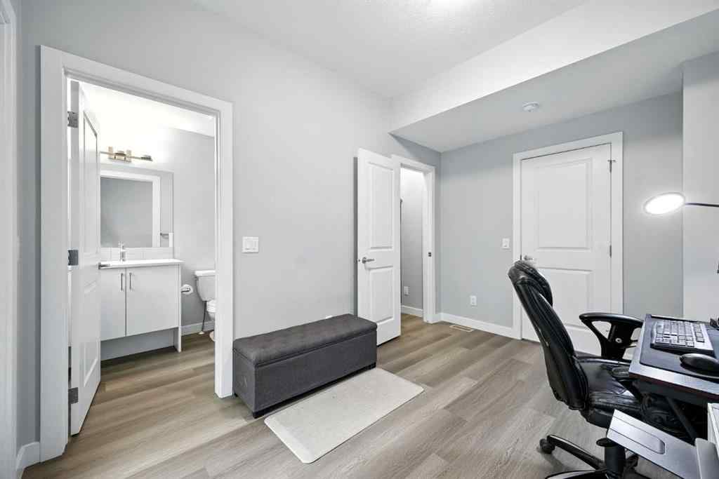MLS® A2253660 - 908 Sage Hill Grove NW in Sage Hill Calgary, Residential