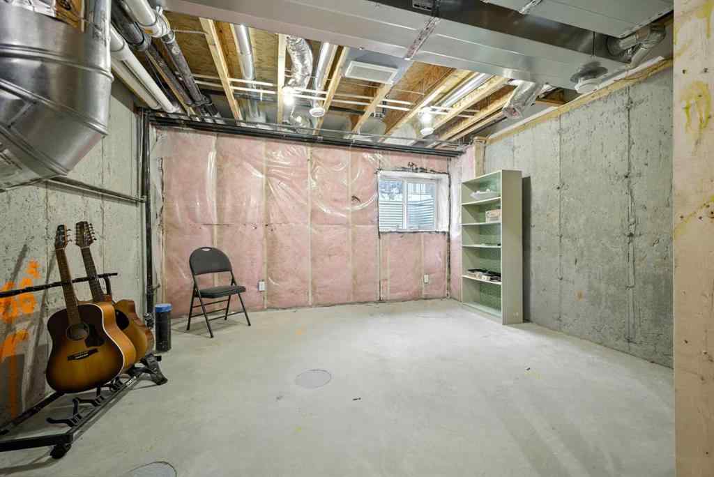 MLS® A2253660 - 908 Sage Hill Grove NW in Sage Hill Calgary, Residential