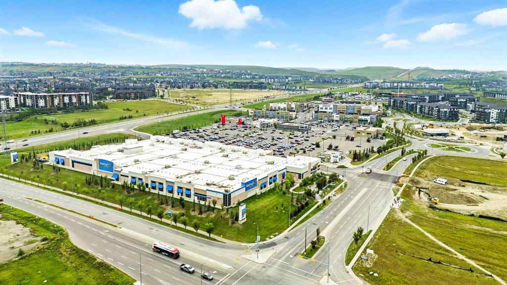MLS® A2253660 - 908 Sage Hill Grove NW in Sage Hill Calgary, Residential