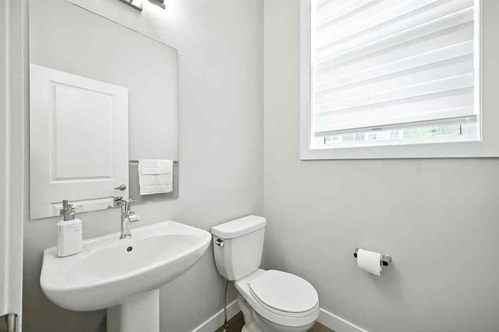 MLS® A2253660 - 908 Sage Hill Grove NW in Sage Hill Calgary, Residential