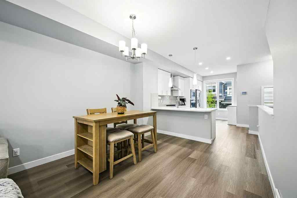 MLS® A2253660 - 908 Sage Hill Grove NW in Sage Hill Calgary, Residential