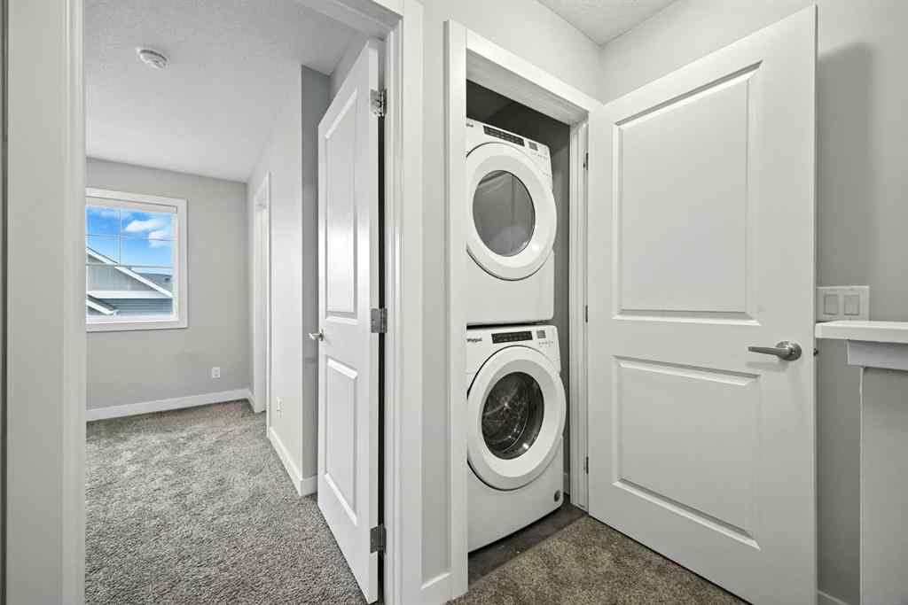 MLS® A2253660 - 908 Sage Hill Grove NW in Sage Hill Calgary, Residential