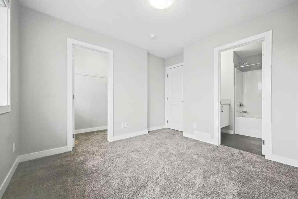 MLS® A2253660 - 908 Sage Hill Grove NW in Sage Hill Calgary, Residential