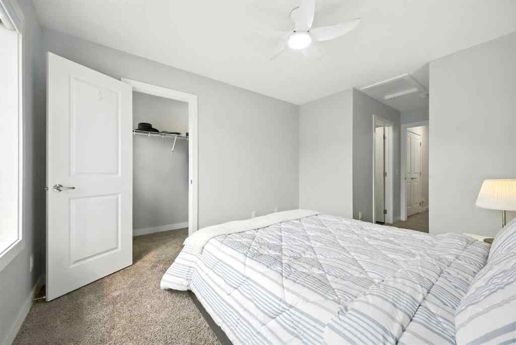 MLS® A2253660 - 908 Sage Hill Grove NW in Sage Hill Calgary, Residential