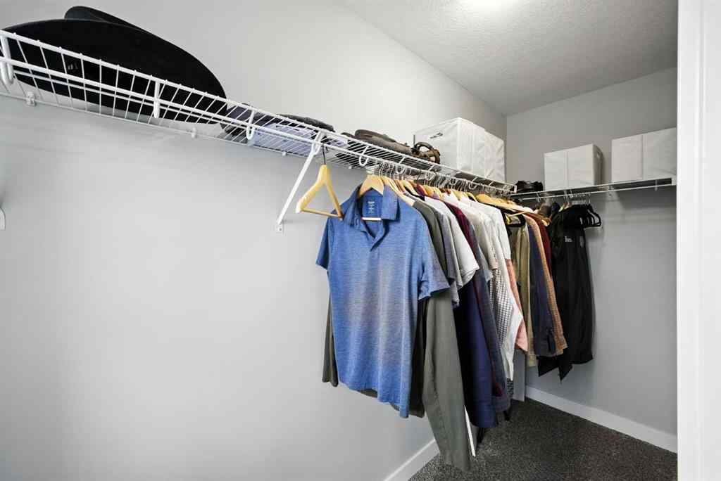 MLS® A2253660 - 908 Sage Hill Grove NW in Sage Hill Calgary, Residential