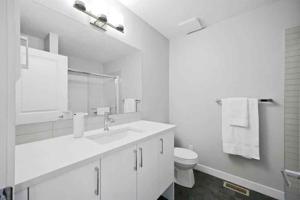 MLS® A2253660 - 908 Sage Hill Grove NW in Sage Hill Calgary, Residential