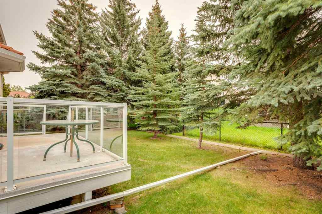 MLS® A2253661 - 10274 Hamptons Boulevard NW in Hamptons Calgary, Residential