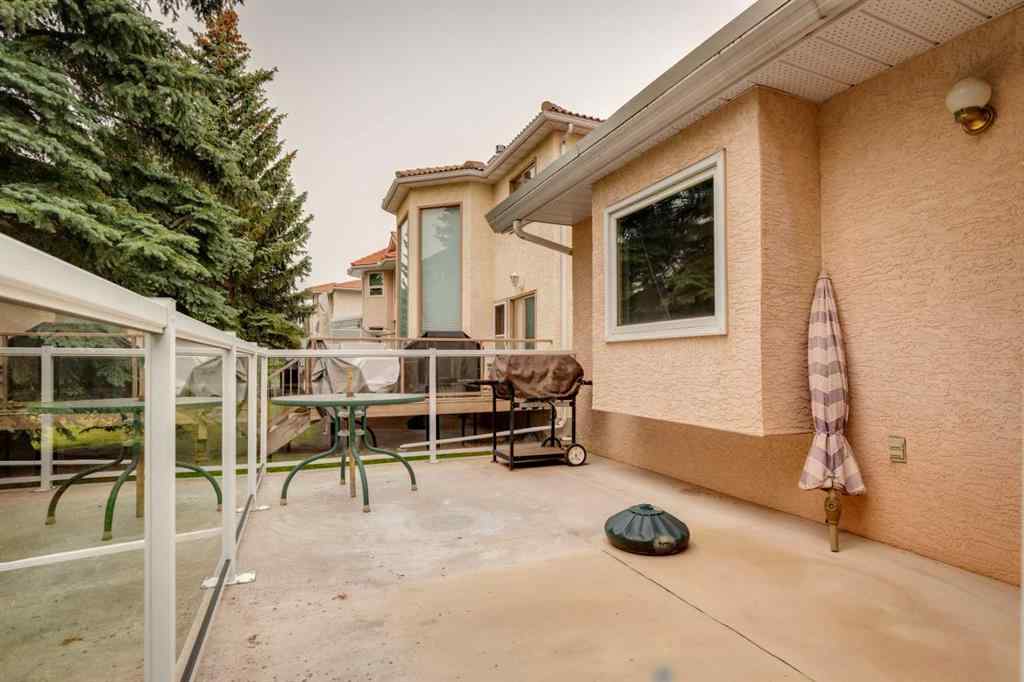 MLS® A2253661 - 10274 Hamptons Boulevard NW in Hamptons Calgary, Residential
