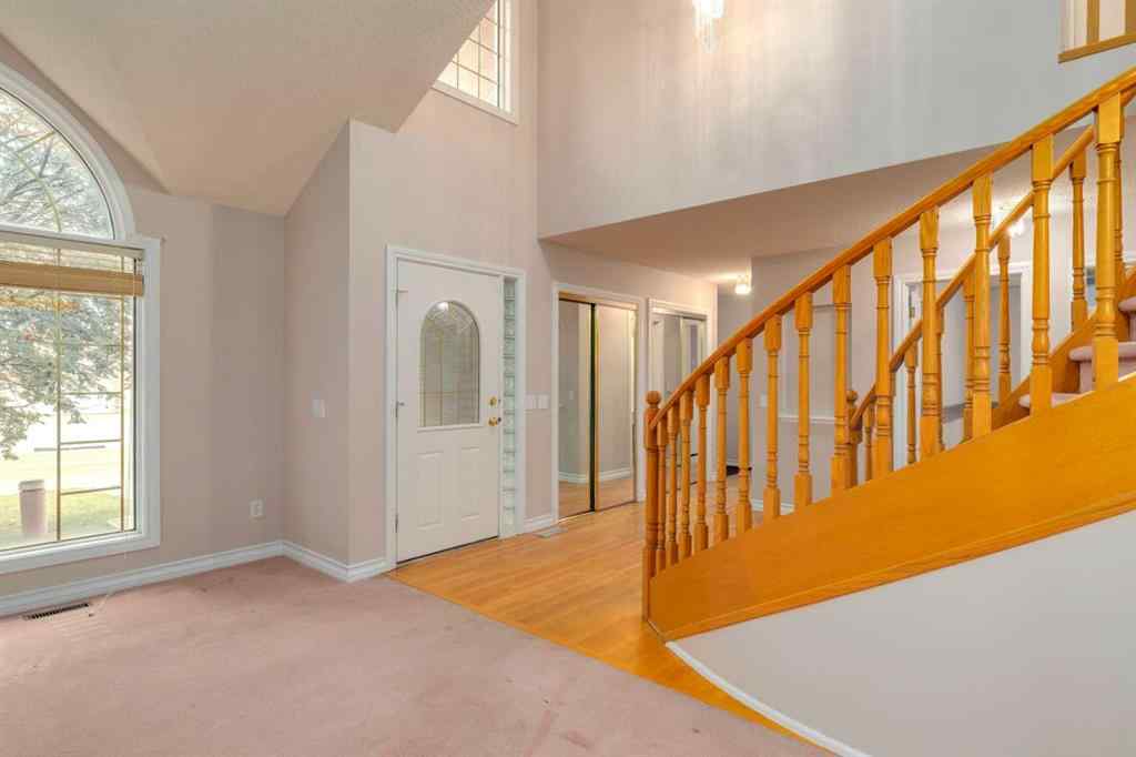 MLS® A2253661 - 10274 Hamptons Boulevard NW in Hamptons Calgary, Residential