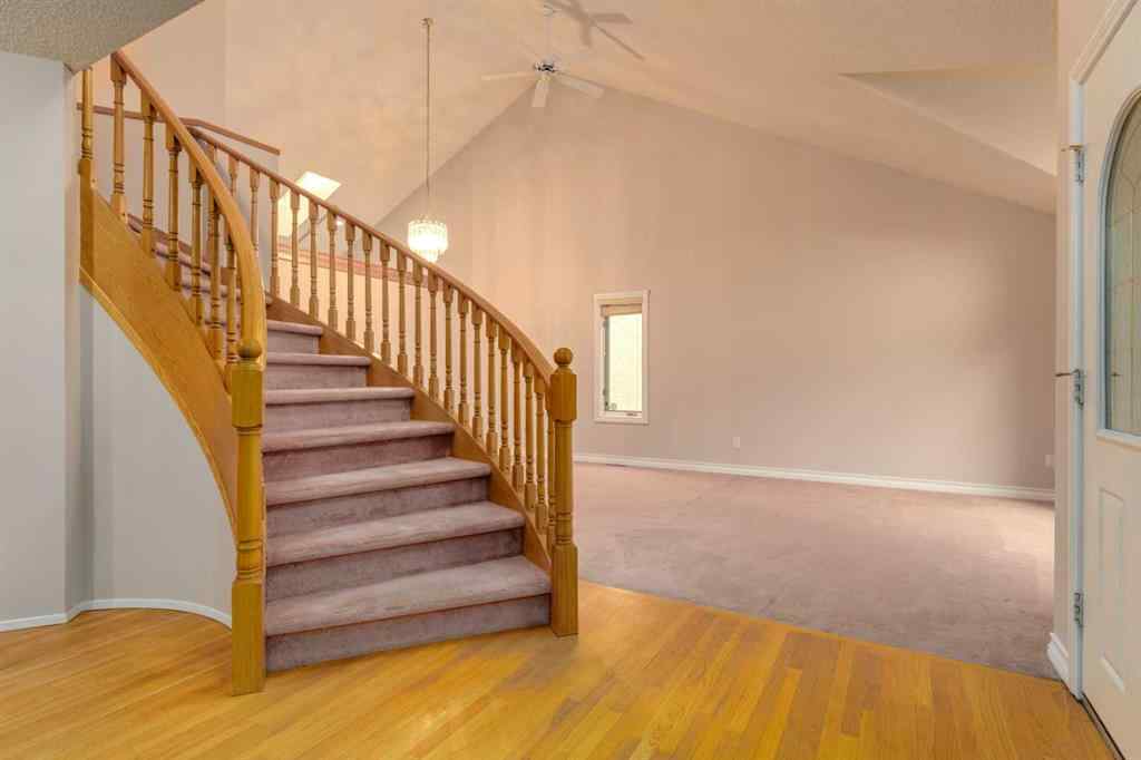 MLS® A2253661 - 10274 Hamptons Boulevard NW in Hamptons Calgary, Residential