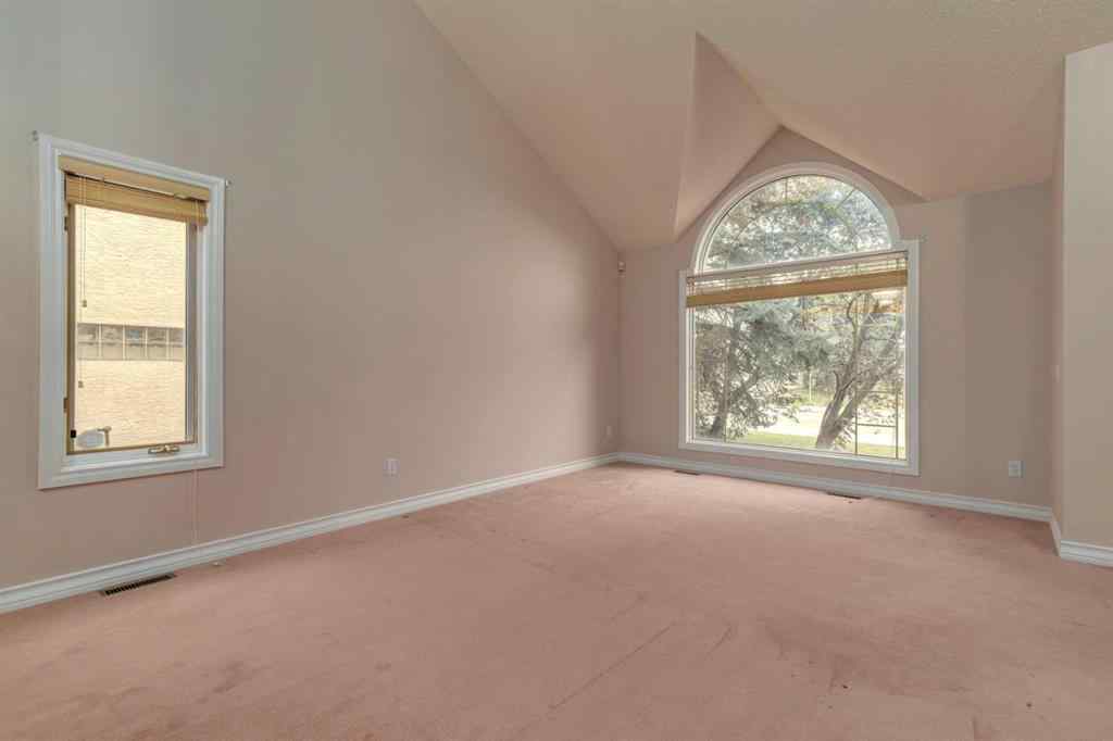 MLS® A2253661 - 10274 Hamptons Boulevard NW in Hamptons Calgary, Residential