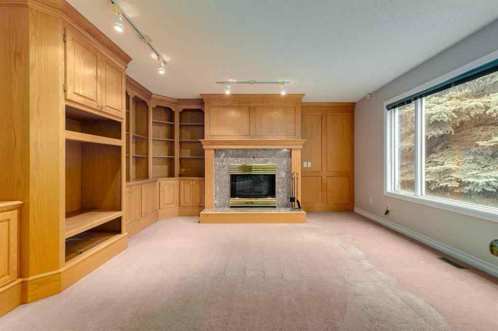 MLS® A2253661 - 10274 Hamptons Boulevard NW in Hamptons Calgary, Residential