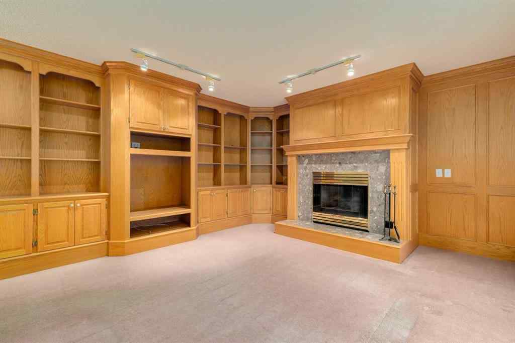 MLS® A2253661 - 10274 Hamptons Boulevard NW in Hamptons Calgary, Residential