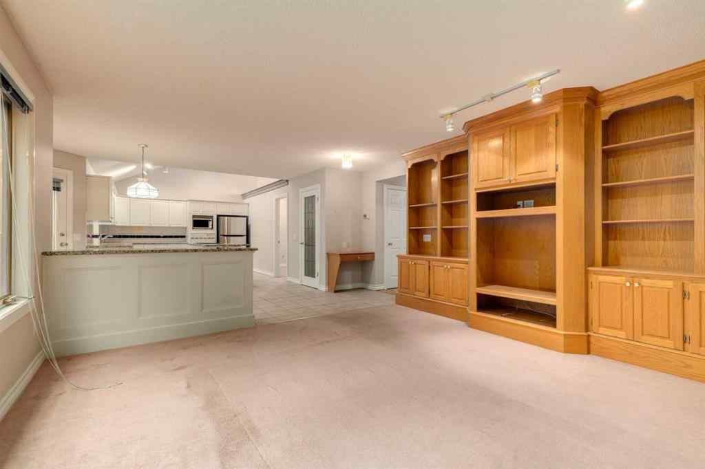 MLS® A2253661 - 10274 Hamptons Boulevard NW in Hamptons Calgary, Residential