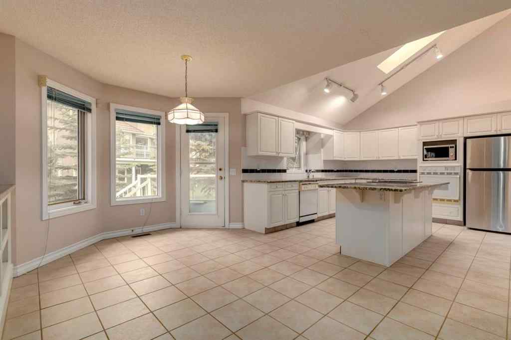 MLS® A2253661 - 10274 Hamptons Boulevard NW in Hamptons Calgary, Residential