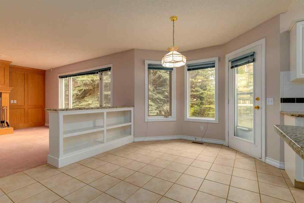 MLS® A2253661 - 10274 Hamptons Boulevard NW in Hamptons Calgary, Residential