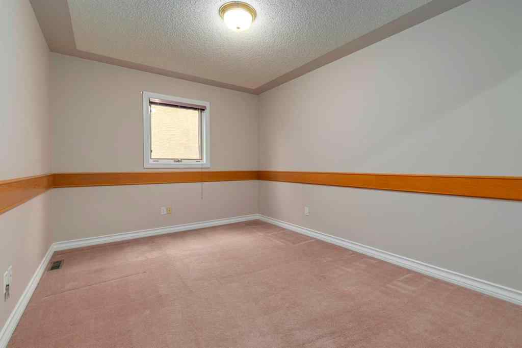 MLS® A2253661 - 10274 Hamptons Boulevard NW in Hamptons Calgary, Residential