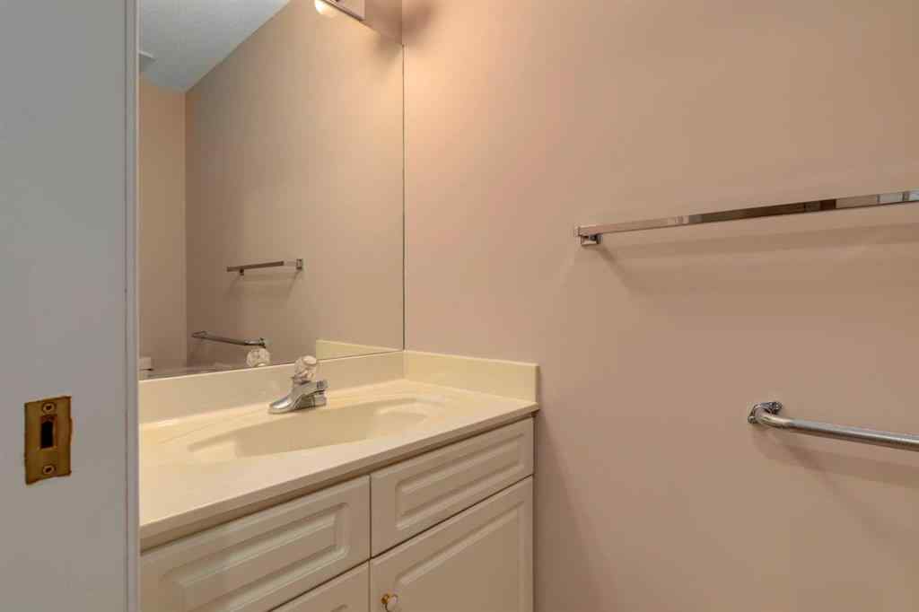 MLS® A2253661 - 10274 Hamptons Boulevard NW in Hamptons Calgary, Residential