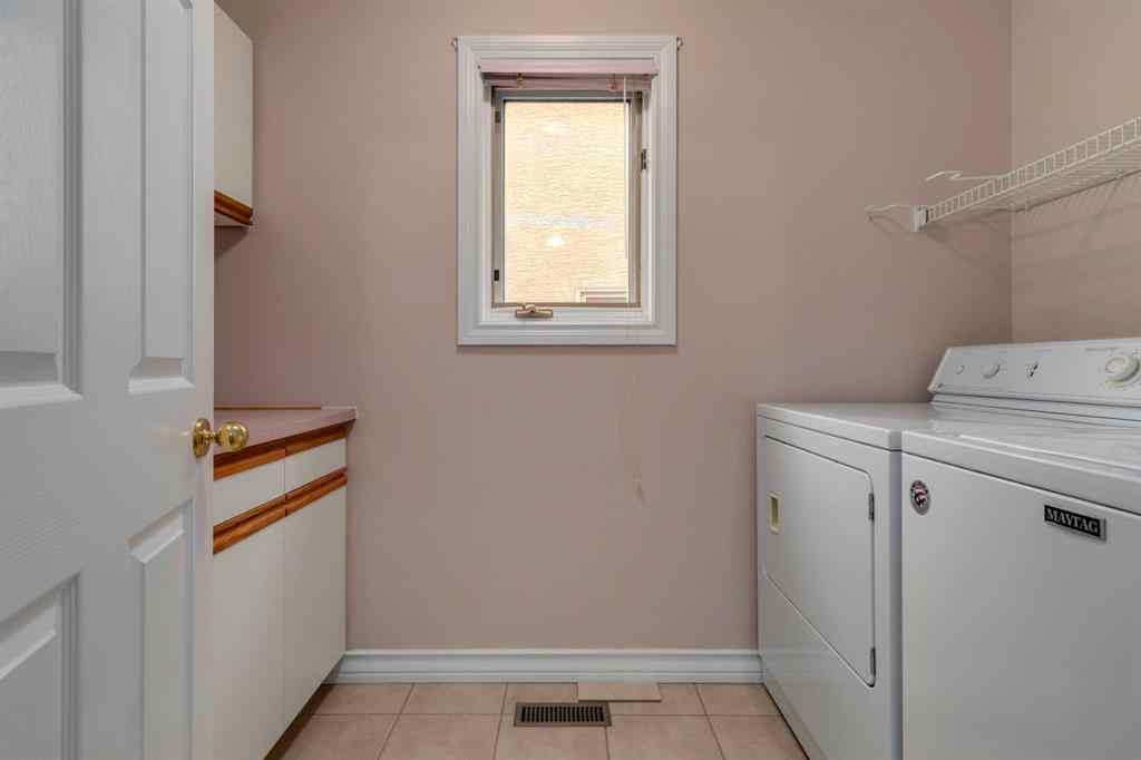 MLS® A2253661 - 10274 Hamptons Boulevard NW in Hamptons Calgary, Residential