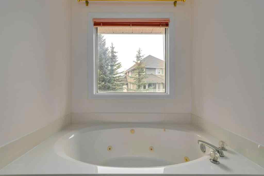MLS® A2253661 - 10274 Hamptons Boulevard NW in Hamptons Calgary, Residential