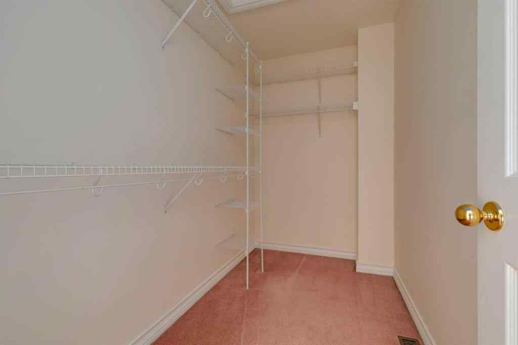 MLS® A2253661 - 10274 Hamptons Boulevard NW in Hamptons Calgary, Residential