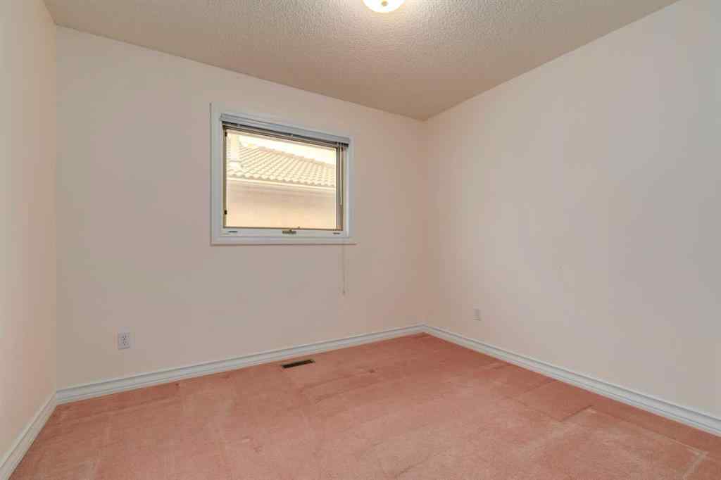 MLS® A2253661 - 10274 Hamptons Boulevard NW in Hamptons Calgary, Residential