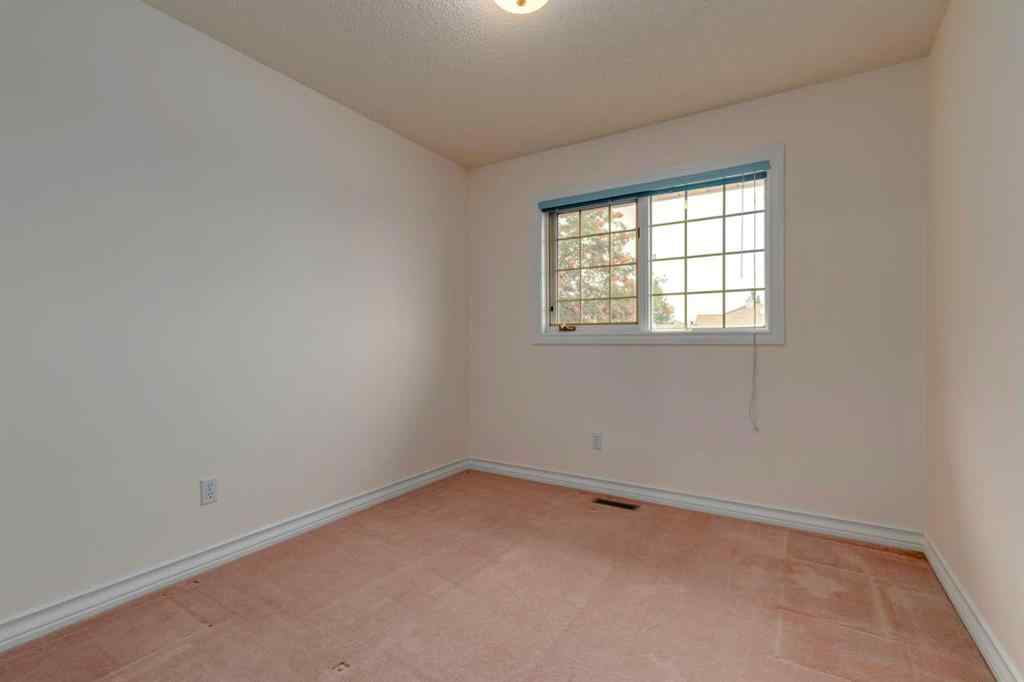 MLS® A2253661 - 10274 Hamptons Boulevard NW in Hamptons Calgary, Residential
