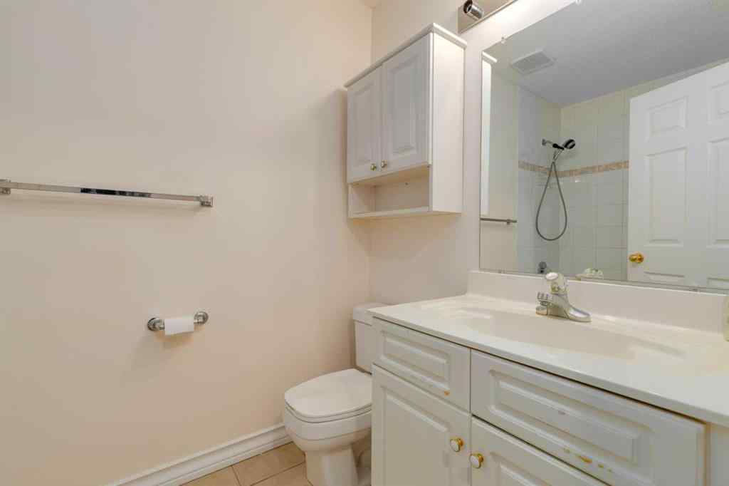 MLS® A2253661 - 10274 Hamptons Boulevard NW in Hamptons Calgary, Residential