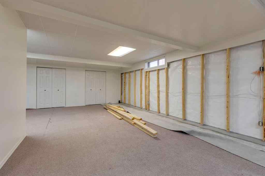 MLS® A2253661 - 10274 Hamptons Boulevard NW in Hamptons Calgary, Residential