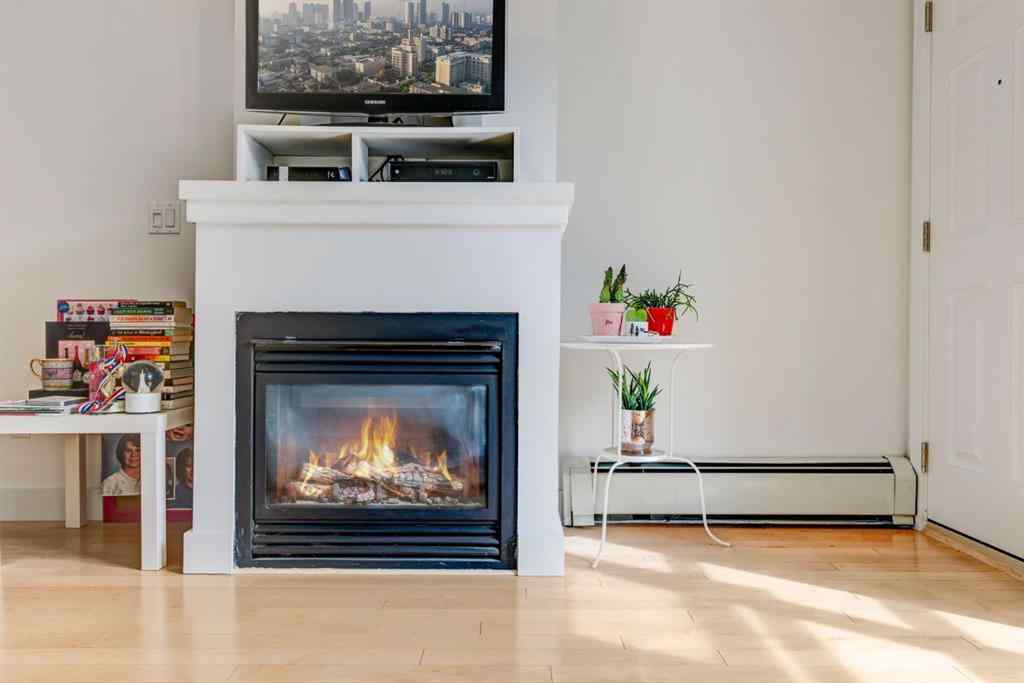 MLS® A2253665 - Unit #150 315 24 Avenue SW in Mission Calgary, Residential