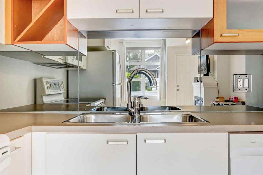 MLS® A2253665 - Unit #150 315 24 Avenue SW in Mission Calgary, Residential