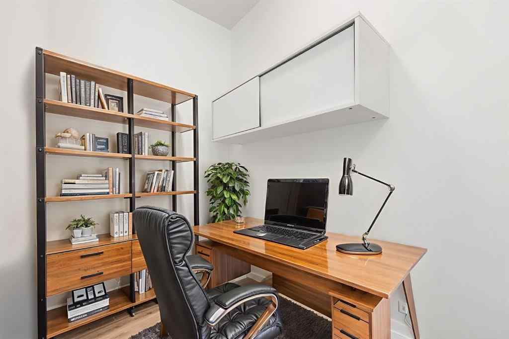MLS® A2253665 - Unit #150 315 24 Avenue SW in Mission Calgary, Residential