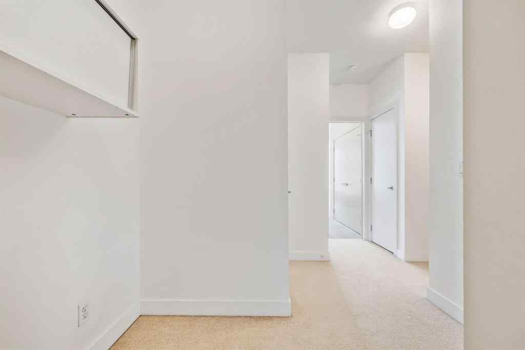 MLS® A2253665 - Unit #150 315 24 Avenue SW in Mission Calgary, Residential