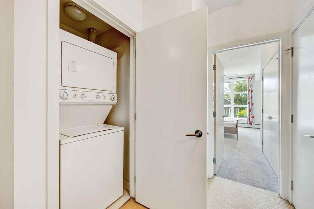 MLS® A2253665 - Unit #150 315 24 Avenue SW in Mission Calgary, Residential